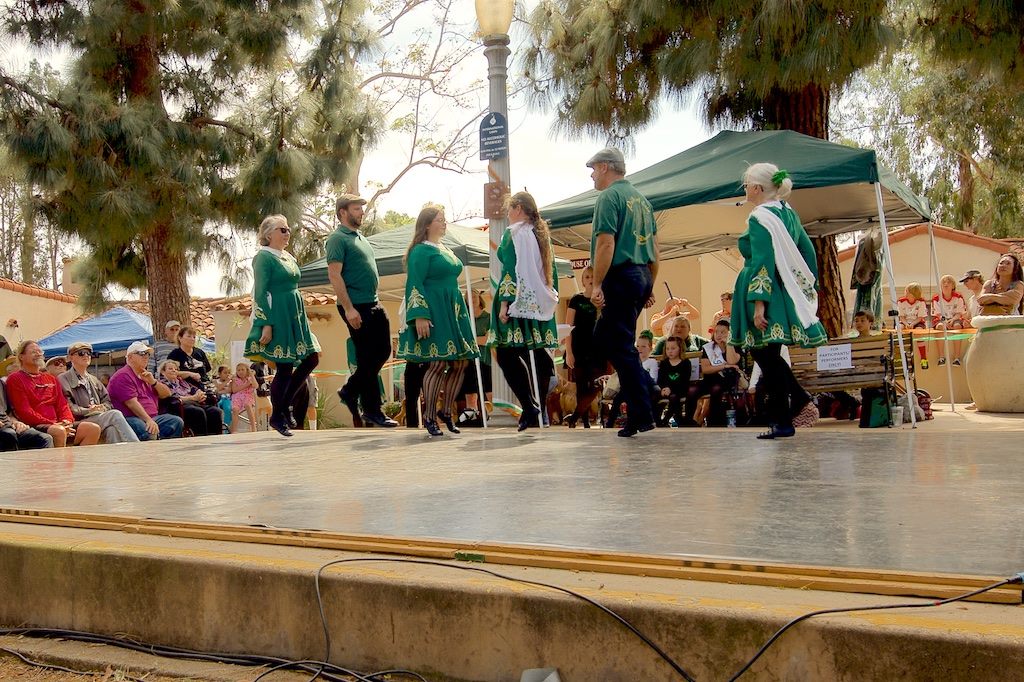 2015 Lawn Program